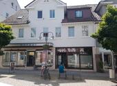 Foto - Mietwohnung Vaihingen Enz - 800,00 EUR Kaltmiete,