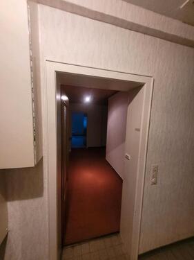 Foto - Wohnung in Lennestadt-Halberbracht zu vermieten