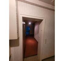 Wohnung in Lennestadt-Halberbracht zu vermieten