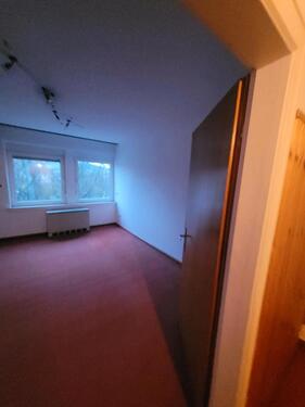 Foto - 5 Zimmer Etagenwohnung zur Miete in Lennestadt
