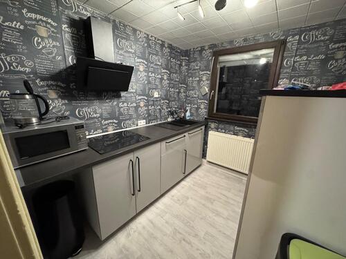 Foto - 3 ZKB in Idar-Oberstein, Stadtteil Struth