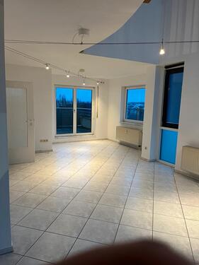 Foto - 2 Zimmer Etagenwohnung zur Miete in Staig