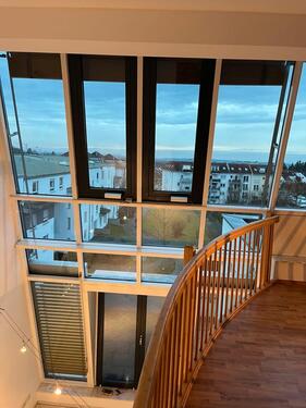 Foto - 2 Zimmer Etagenwohnung in Staig