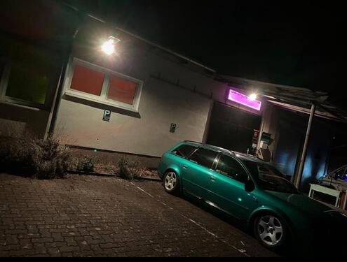 Foto - andere zur Miete in Berlin