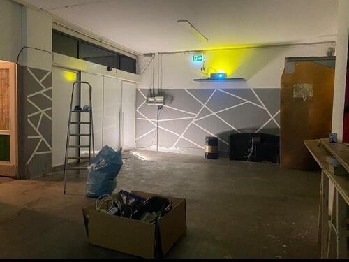 Foto - andere in Berlin