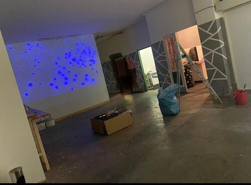 Foto - andere in Berlin zur Miete