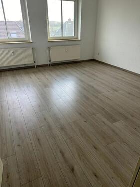 Foto - Helles 2-Zimmer-Apartment in Datteln zur Miete