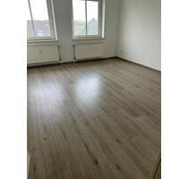 Helles 2-Zimmer-Apartment in Datteln zur Miete