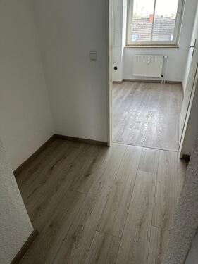 Foto - Etagenwohnung in Datteln zur Miete