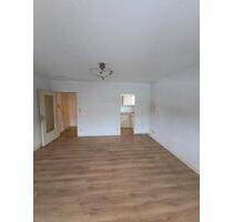 1.Zimmer Appartement zu Vermieten - Paderborn