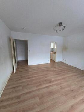 Foto - 1 Zimmer Erdgeschoßwohnung zur Miete in Paderborn