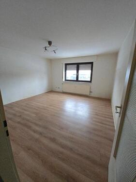 Foto - 1 Zimmer Erdgeschoßwohnung in Paderborn