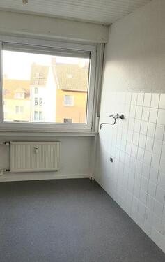 Foto - 3 Zimmer Etagenwohnung in Bochum