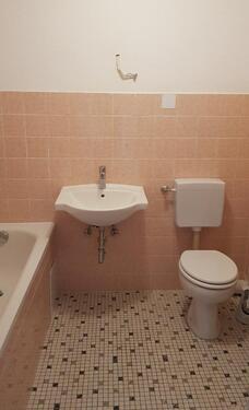 Foto - Etagenwohnung in Bochum zur Miete