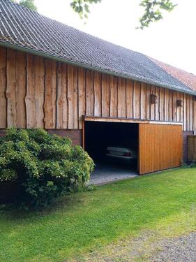 Foto - andere zur Miete in Rastede