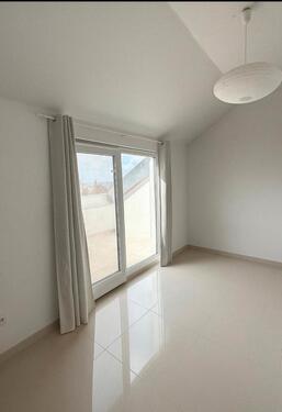 Foto - Zimmer zu vergeben in einer schönen WG