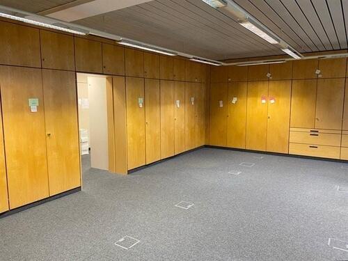 Foto - andere zur Miete in Calw