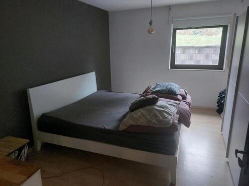 Foto - Terrassenwohnung in Montabaur zur Miete