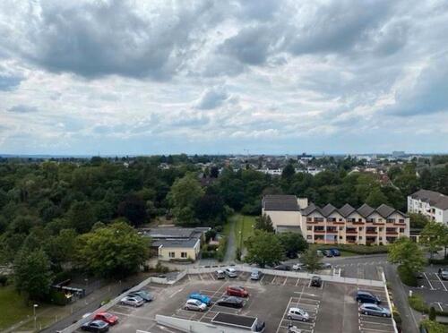 Foto - 3-Zi. - Wohnung, Renoviert, gut Vermietet, Provisionsfrei