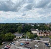 3-Zi. - Wohnung, Renoviert, gut Vermietet, Provisionsfrei - Sankt Augustin