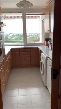 Foto - Etagenwohnung in Sankt Augustin zum Kaufen