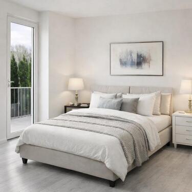 Foto - 1 Zimmer Etagenwohnung zum Kaufen in Gütersloh