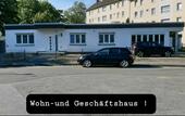Foto - Einfamilienhaus mit Ladenlokal Bungalow