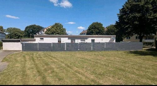 Foto - 5 Zimmer Bungalow zum Kaufen in Soest