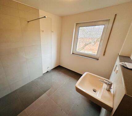 Foto - Erstbezug Moderne 5-Zi. Whg Balkon