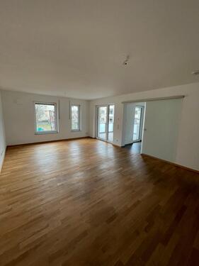 Foto - 3 Zimmer Etagenwohnung in Bamberg