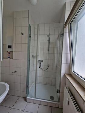 Foto - 1.5 Zimmer Etagenwohnung in Köln