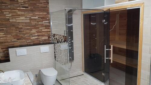 Foto - 1 Zimmer Etagenwohnung in Castrop-Rauxel