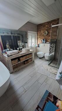 Foto - Etagenwohnung in Castrop-Rauxel zur Miete