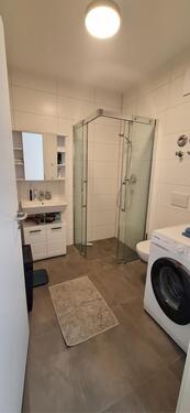 Foto - Etagenwohnung in Potsdam zur Miete