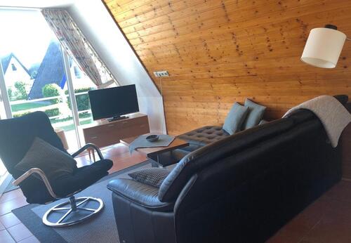 Foto - andere in Sellin