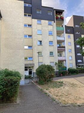 Foto - andere zur Miete in Friedrichsdorf