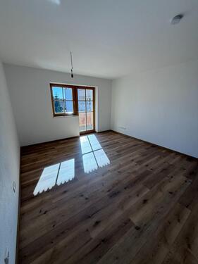 Foto - 2 Zimmer Erdgeschoßwohnung in Sankt Oswald-Riedlhütte