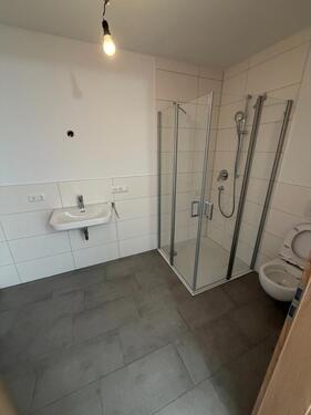 Foto - Erdgeschoßwohnung in Sankt Oswald-Riedlhütte zur Miete