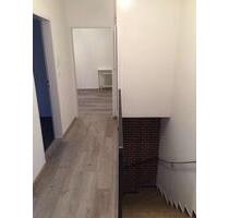 3 ZKB Maisonette-Wohnung (ca. 70 m²) in Nieder-Ramstadt - Mühltal