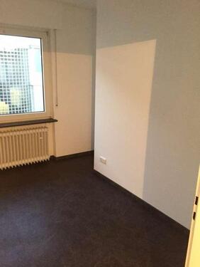 Foto - 3 Zimmer Maisonettenwohnung in Mühltal