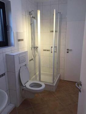 Foto - Maisonettenwohnung in Mühltal zur Miete