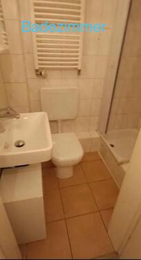 Foto - 3.5 Zimmer Etagenwohnung zur Miete in Dortmund