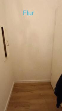 Foto - 3.5 Zimmer Etagenwohnung in Dortmund