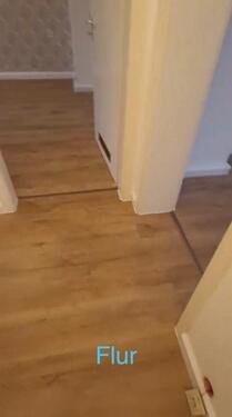 Foto - Etagenwohnung in Dortmund zur Miete