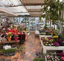 Laden zu vermieten - 1.974,00&nbsp;EUR Kaltmiete, ca.&nbsp; 10,00&nbsp;m&sup2; in Eggstätt (PLZ: 83125)