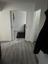 Foto - Schöne 2-Zimmerwohnung mit Terrasse in Köln (50737)