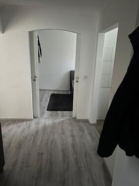 Foto - Schöne 2-Zimmerwohnung mit Terrasse in Köln (50737)