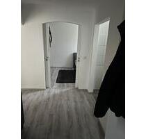 Schöne 2-Zimmerwohnung mit Terrasse in Köln (50737)