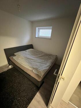 Foto - 2 Zimmer Erdgeschoßwohnung in Köln