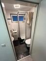 Foto - Erdgeschoßwohnung in Köln zur Miete